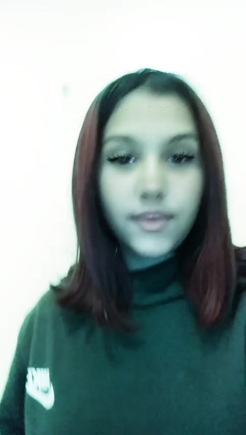 @Mala. je _ luda 021
