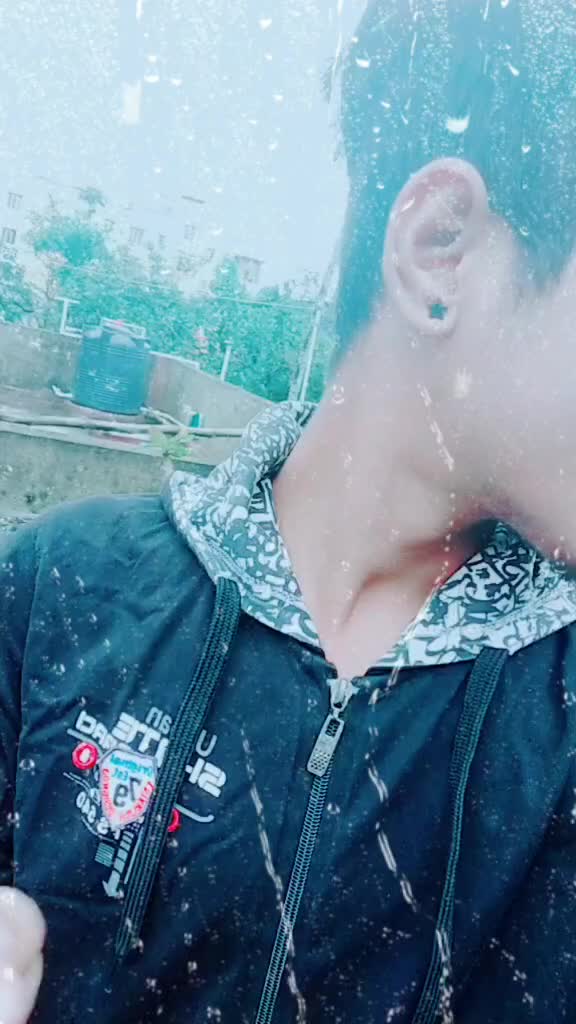 @❤️❤️❤️çûtè_bôy_sûjáñ