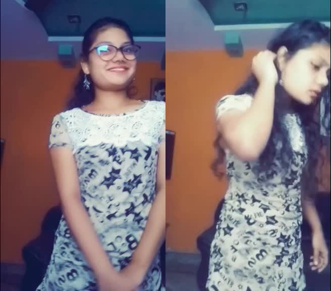 @@honeyleela