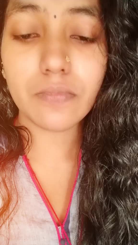 @₳ԞɌɄ₮ĦƗ❤️