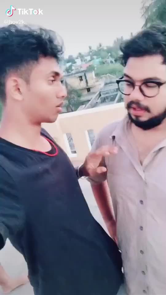 @lalithlee