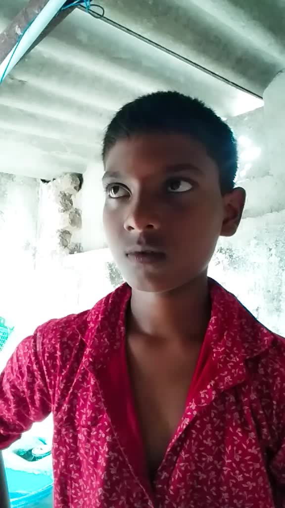 @pavani477