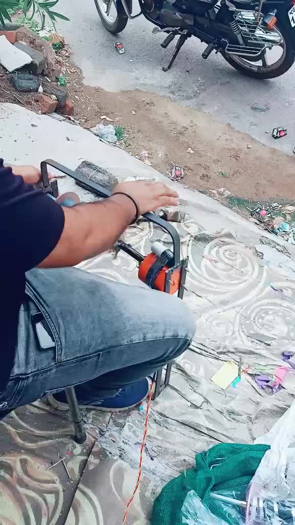 @💟  arun_वर्मा 😘💟