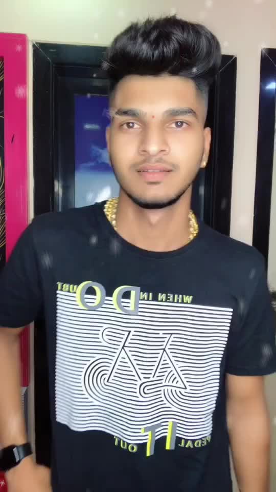 @Jatin thakur 👑
