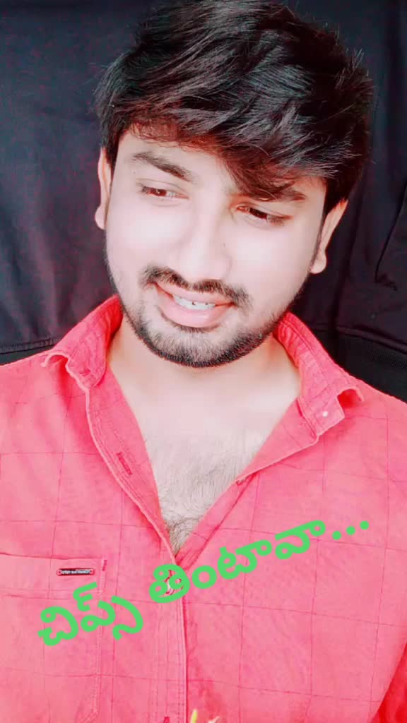 @Kakarla Ravi