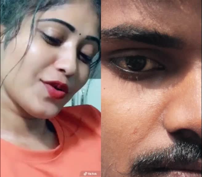@Siva Kankanala