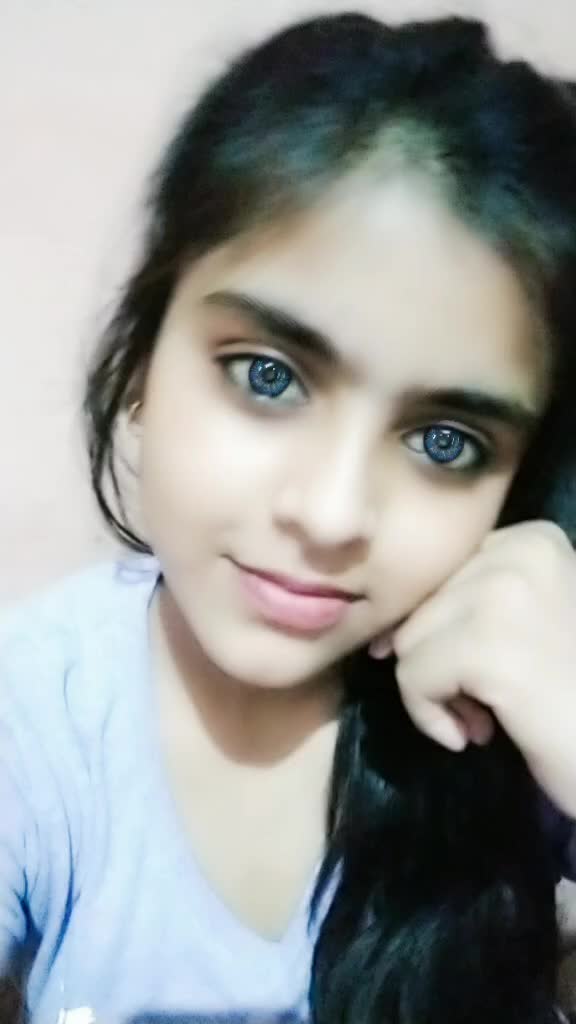 @samiksha verma🥰