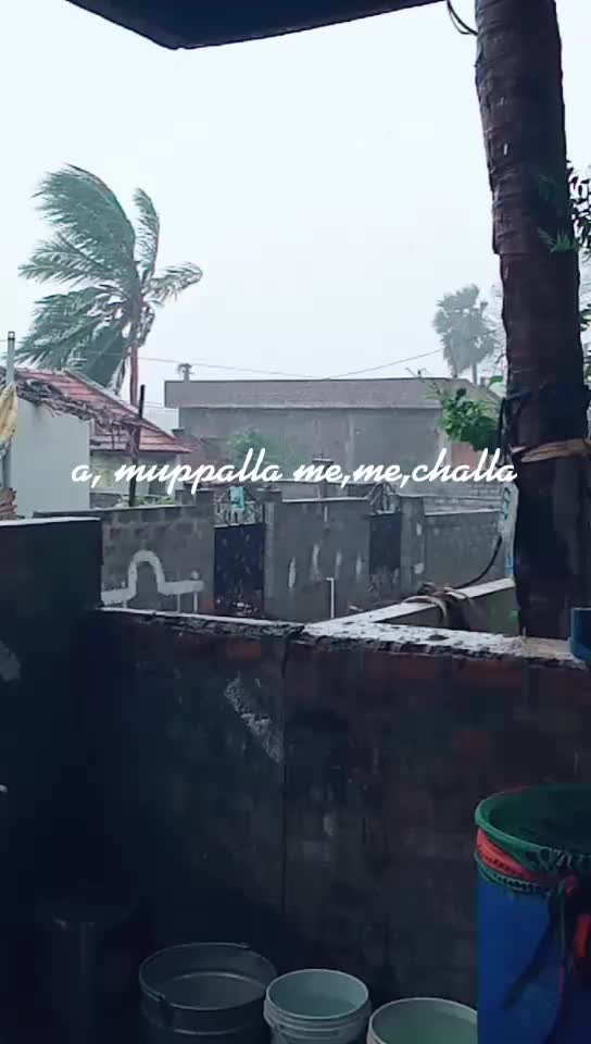 @Challa Ankarao
