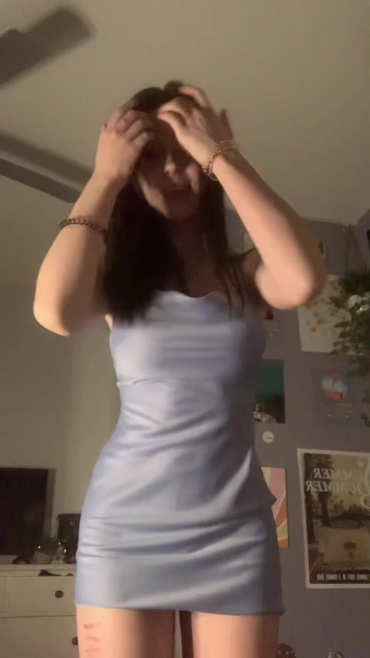 @ash