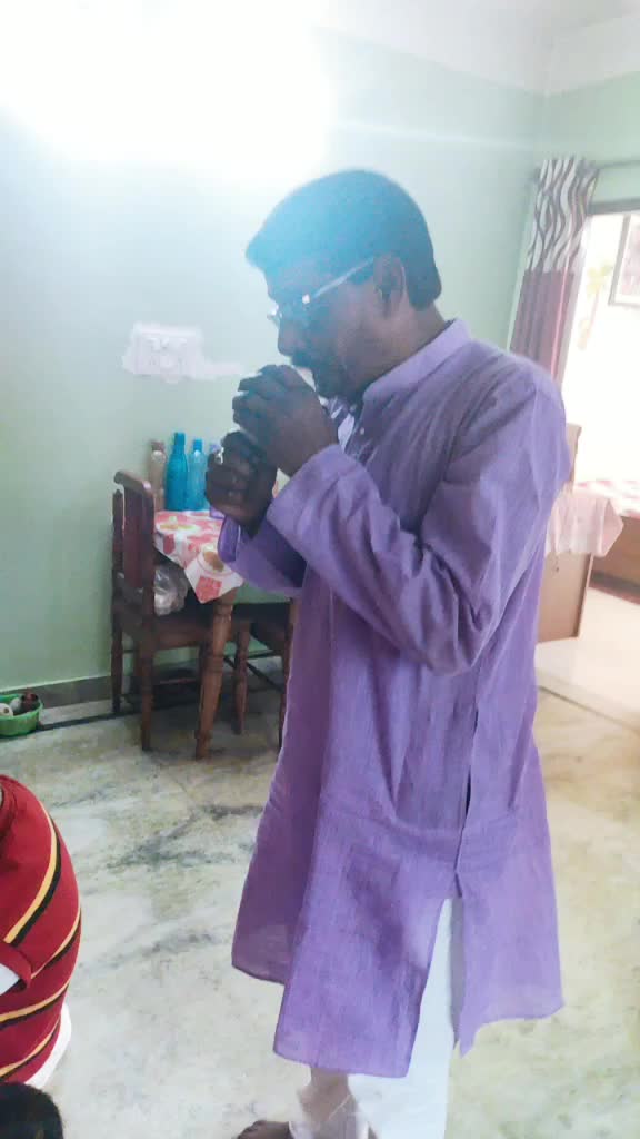 @🇮🇳Fouji ki sajen🥰