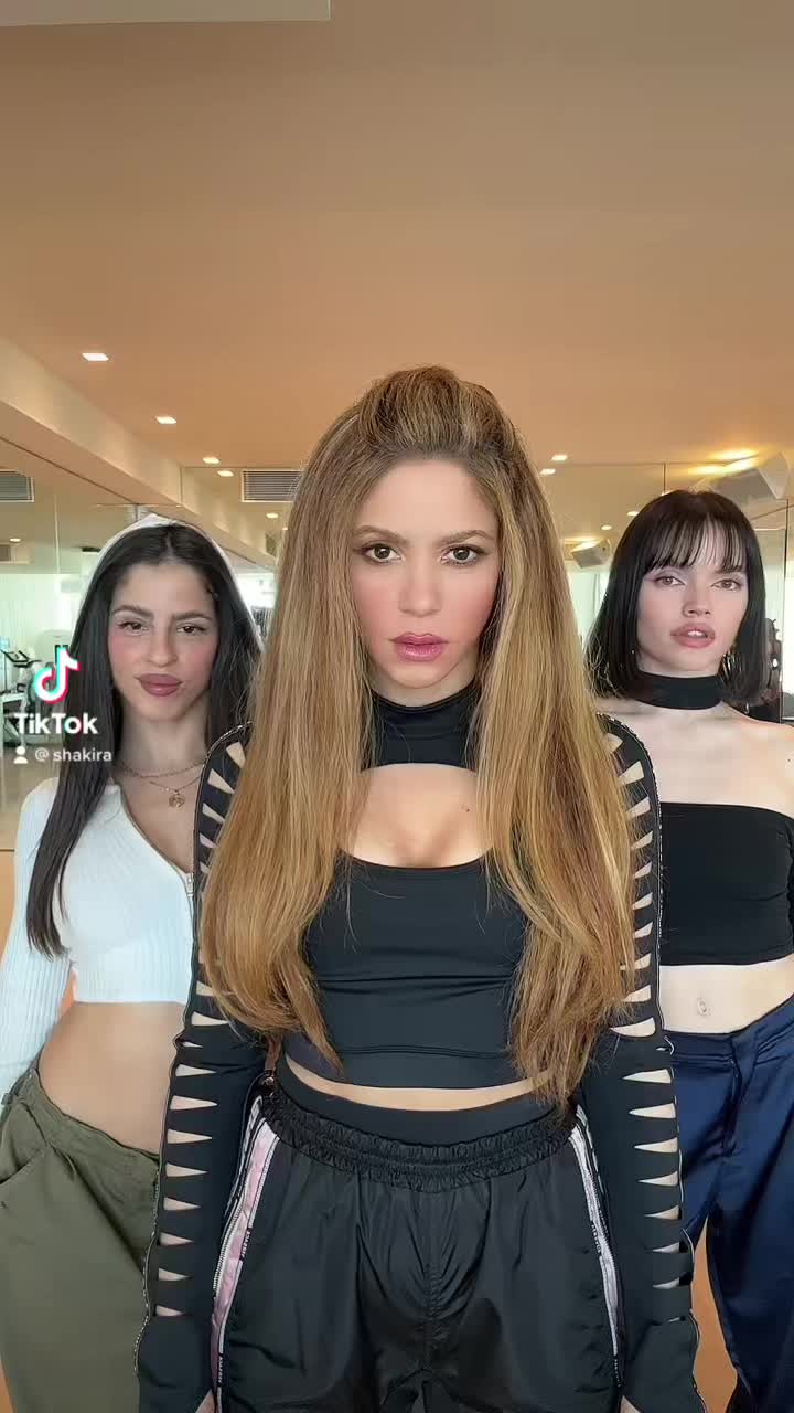 @Natalia Palomares