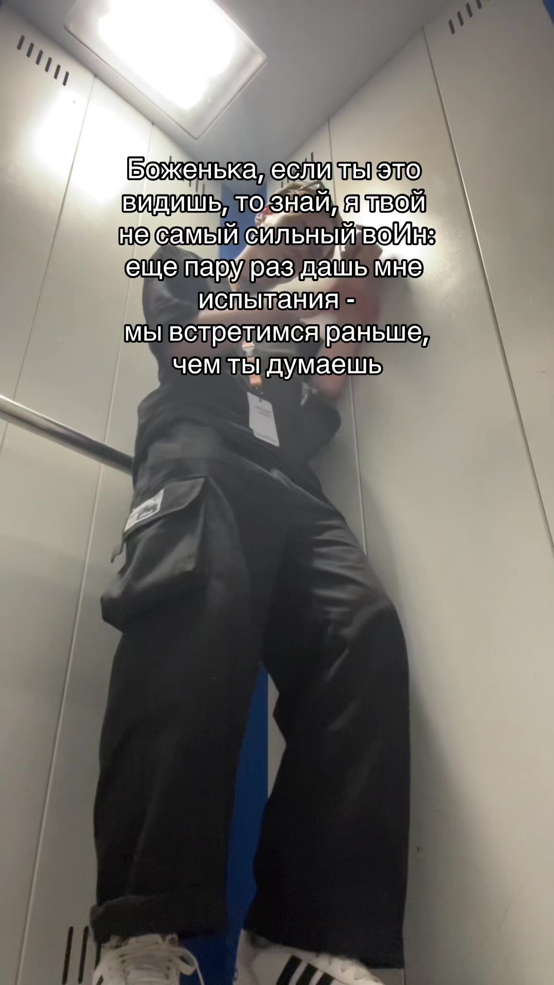 @Малыш Арчи