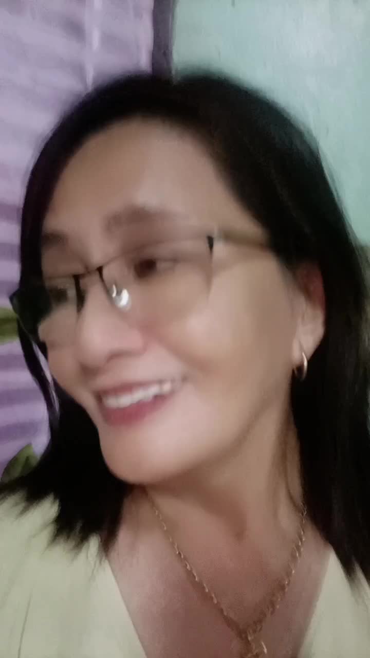 @Rogelen