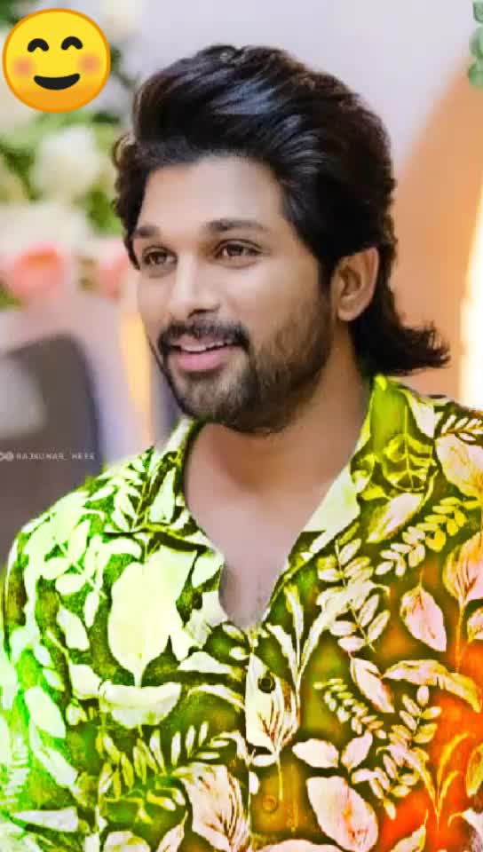 @hareesh 45