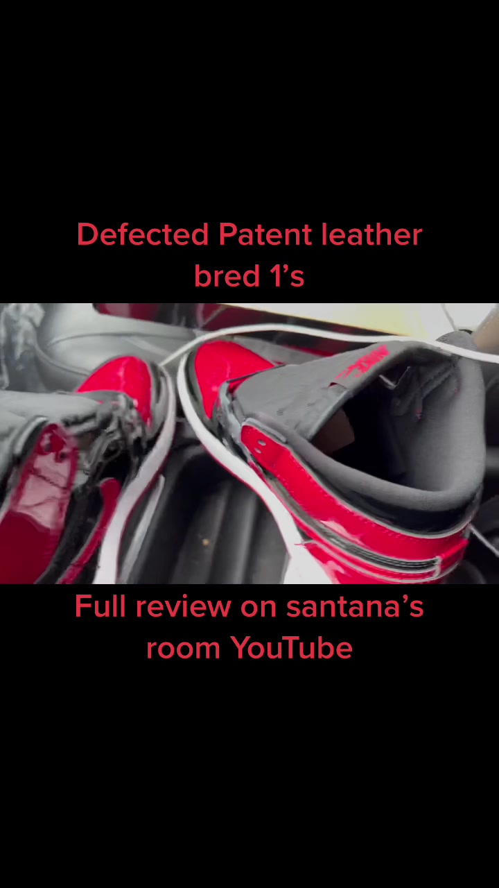 @Santanas_Room
