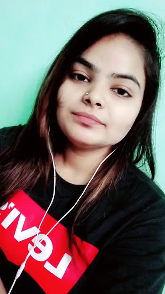 @Ammu