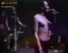 @chappydog75