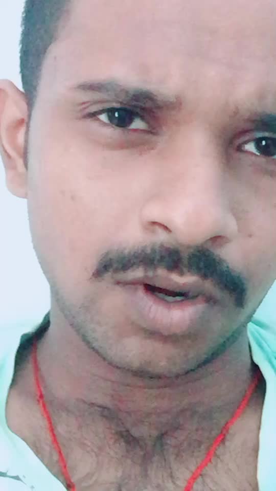 @ameenoo