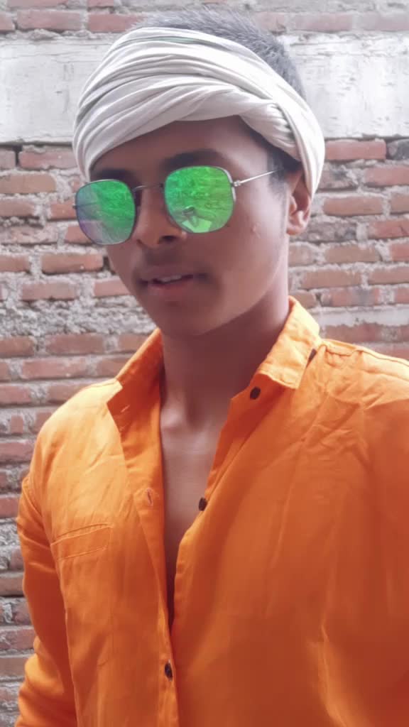 @it's_nikhil