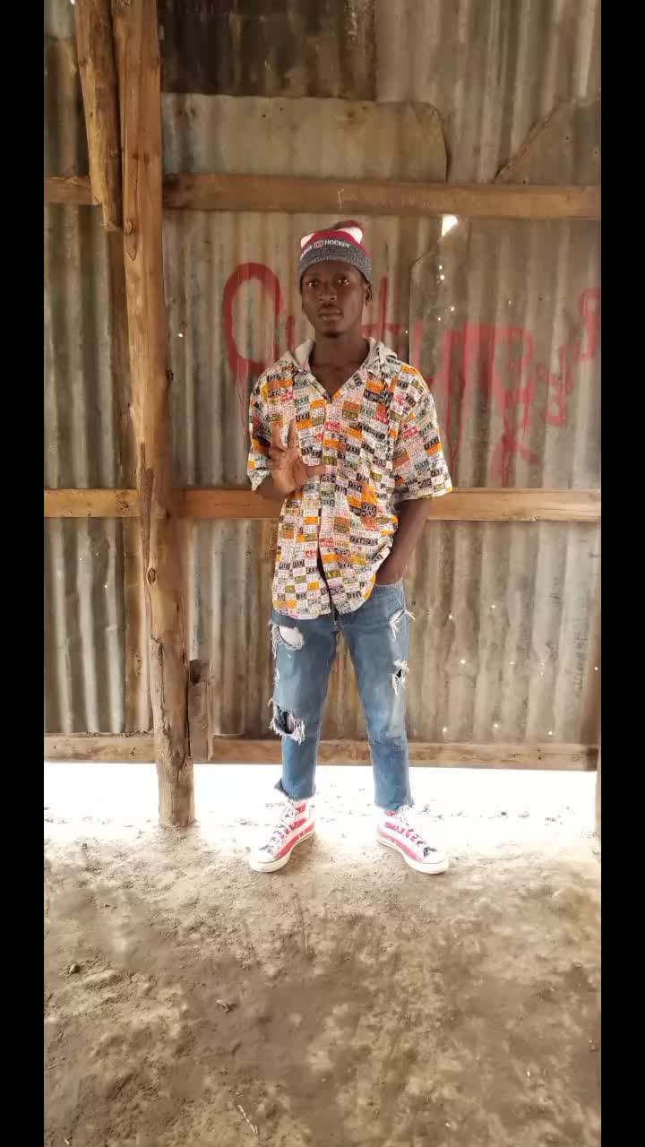 @user4222579500523