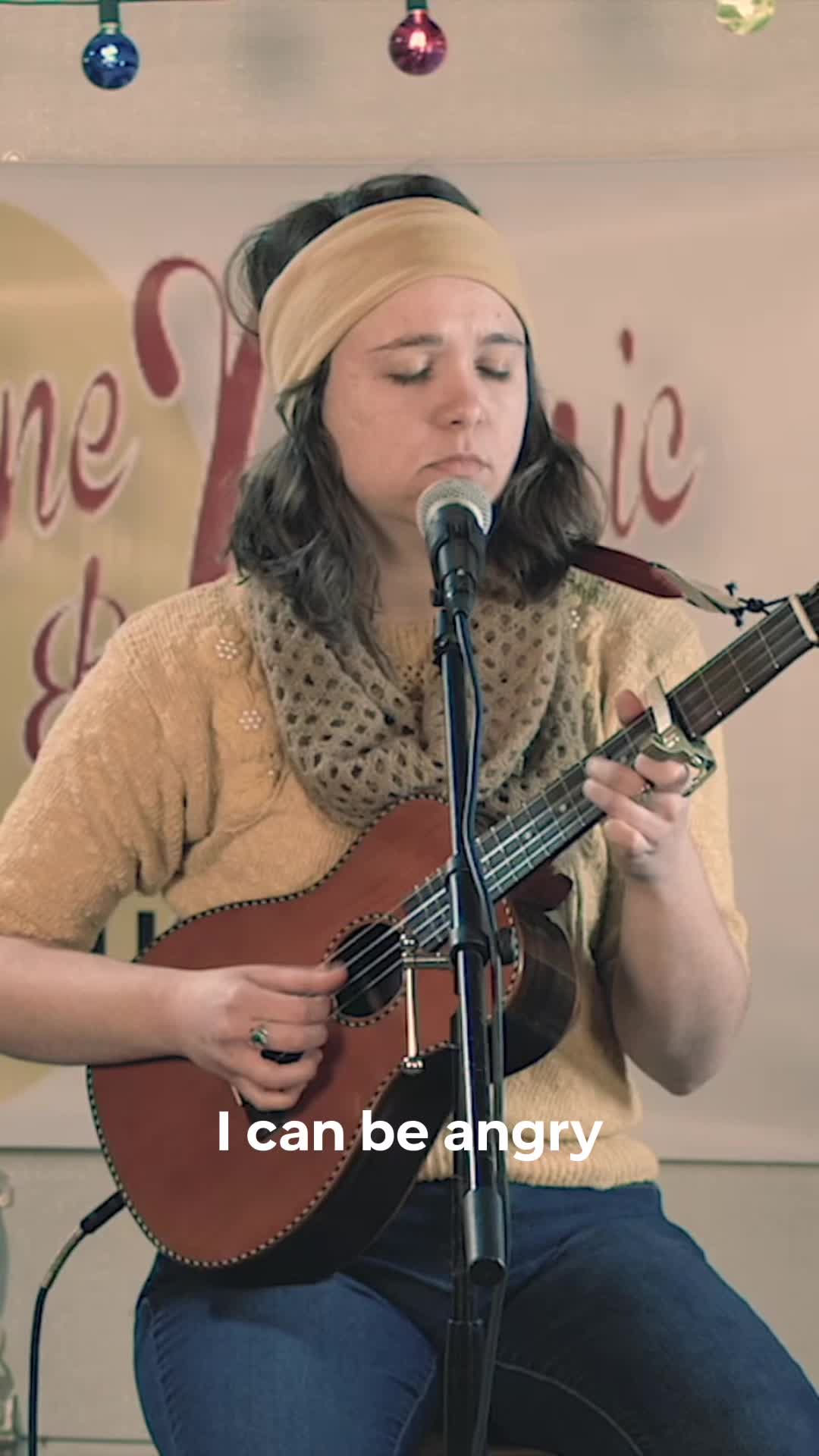@moonshine and music