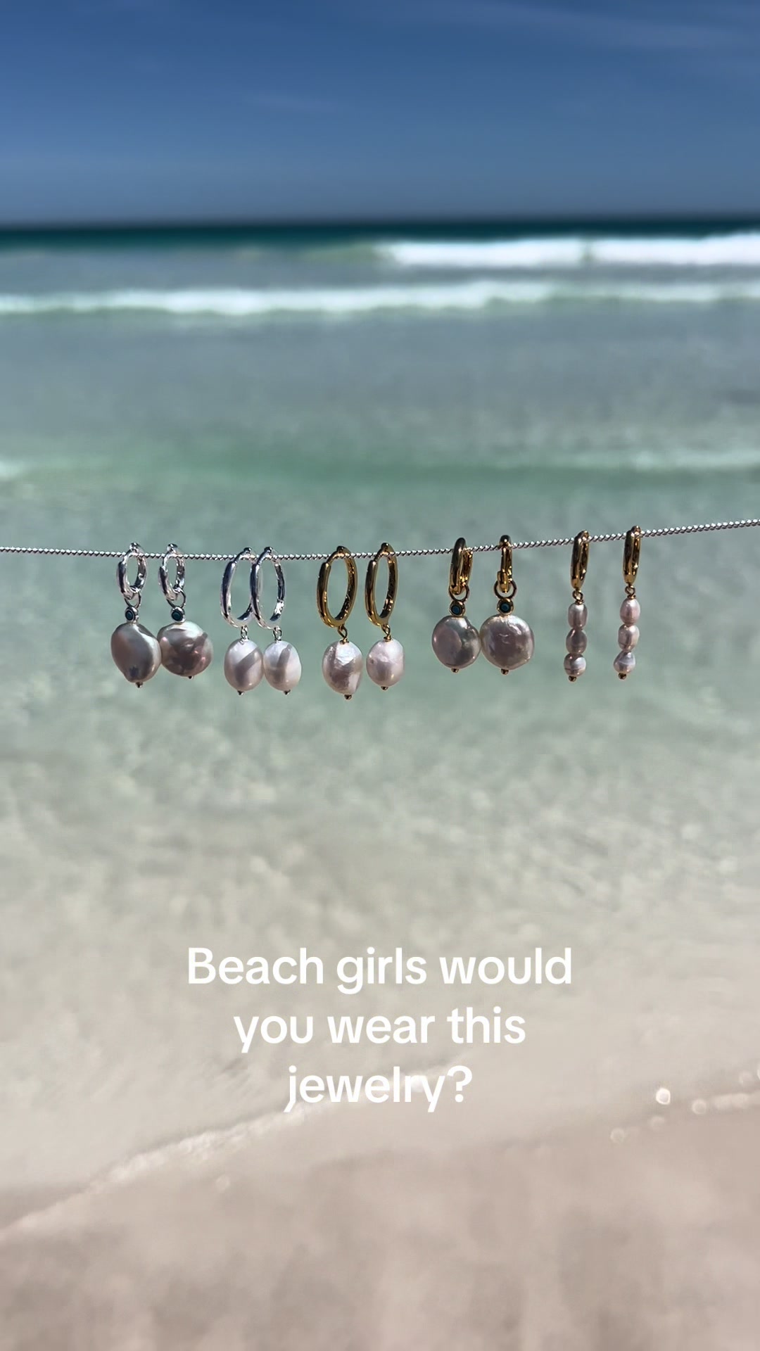 @OceaCollective