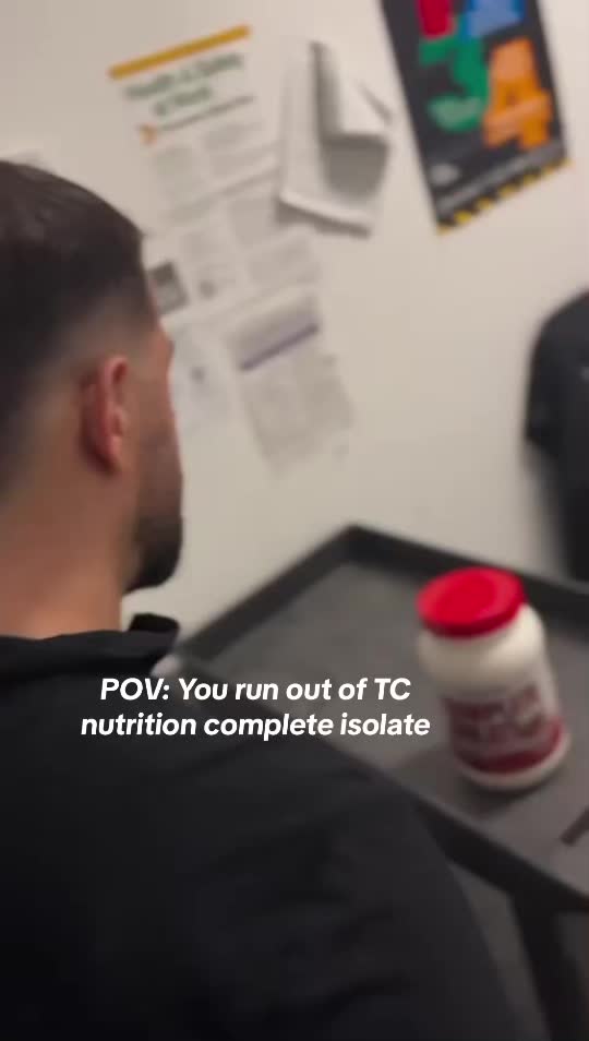 @SuppKingOntario