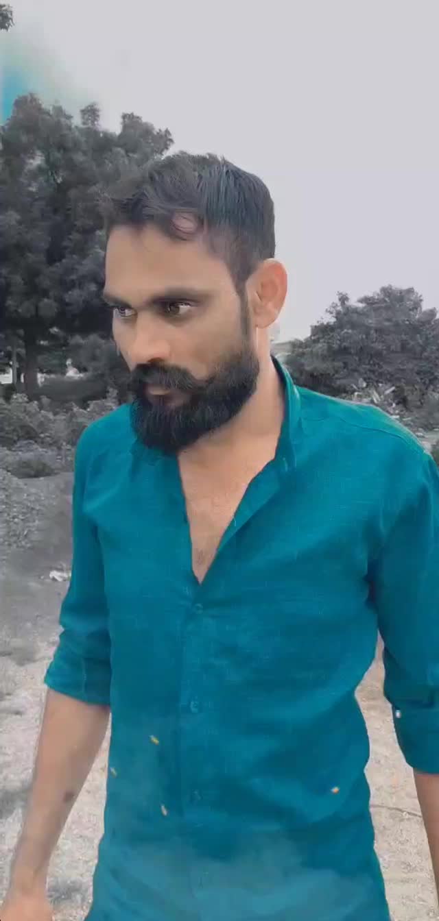 @Haresh Dafda