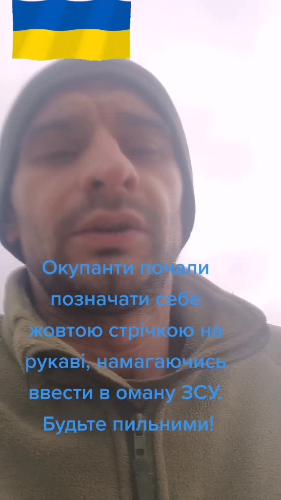 @Олег Соломон
