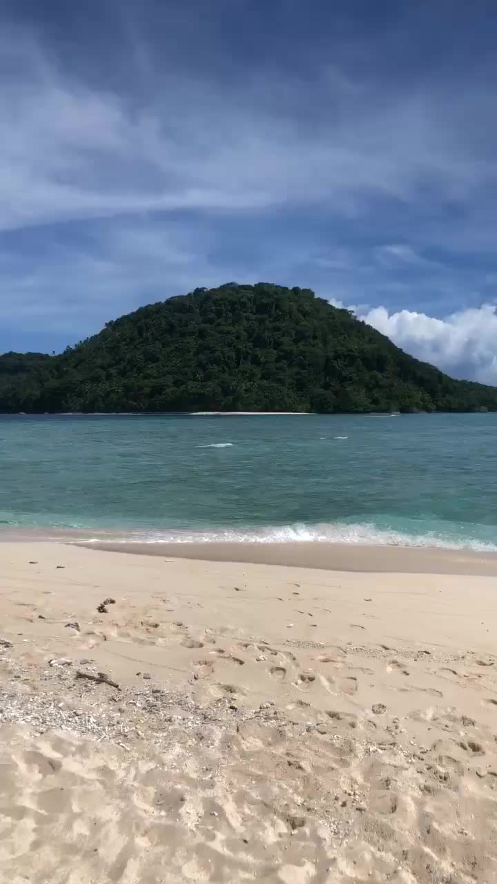 @3detikkk