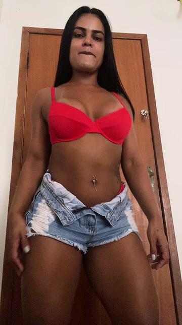 @Ana Júlia Star✨