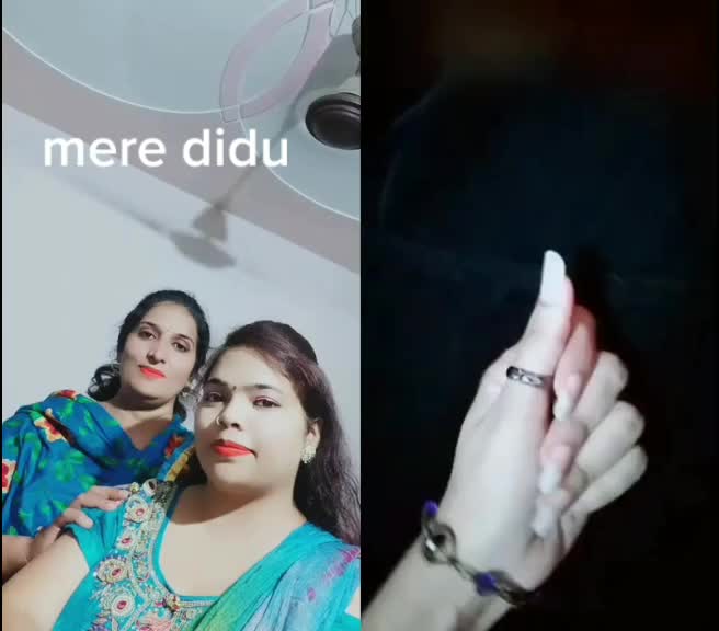 @har Kaur kalle