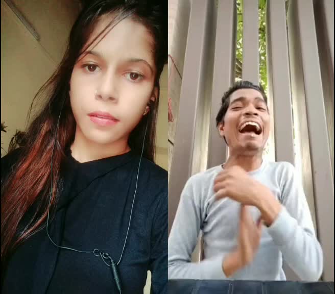 @❤janvi gupta❤