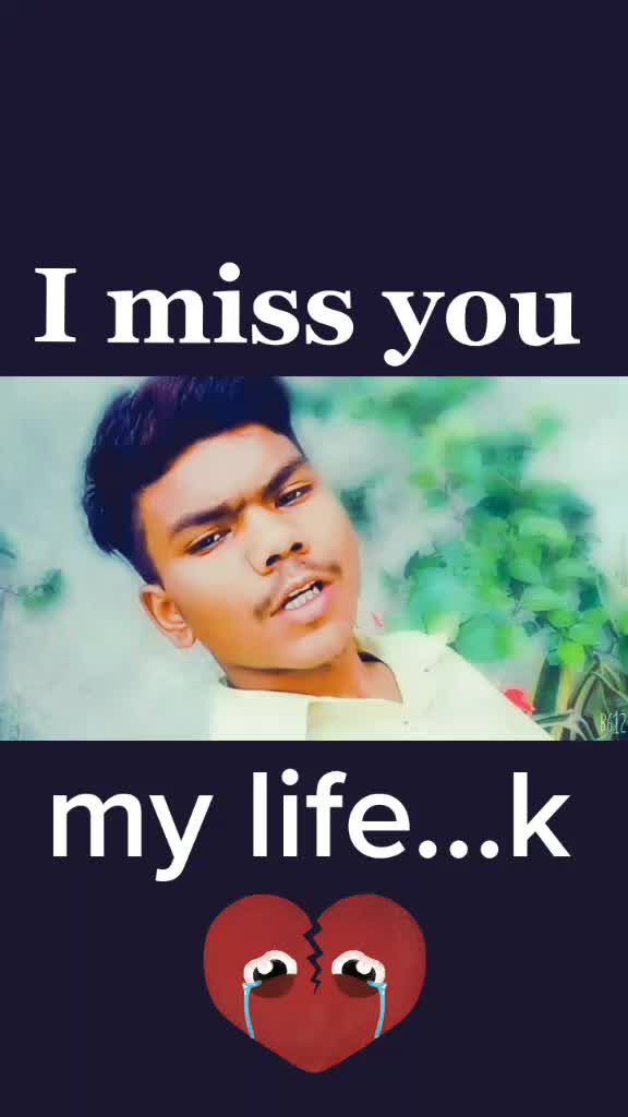 @babu saini 170