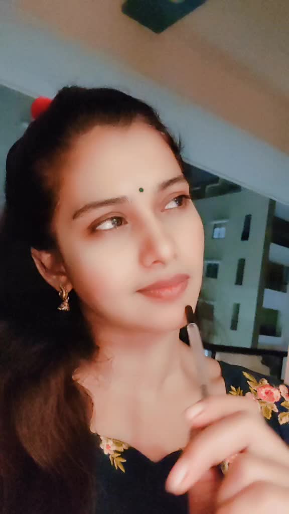 @bhavana samanthula