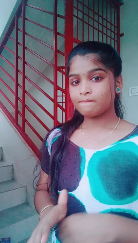 @lavanya