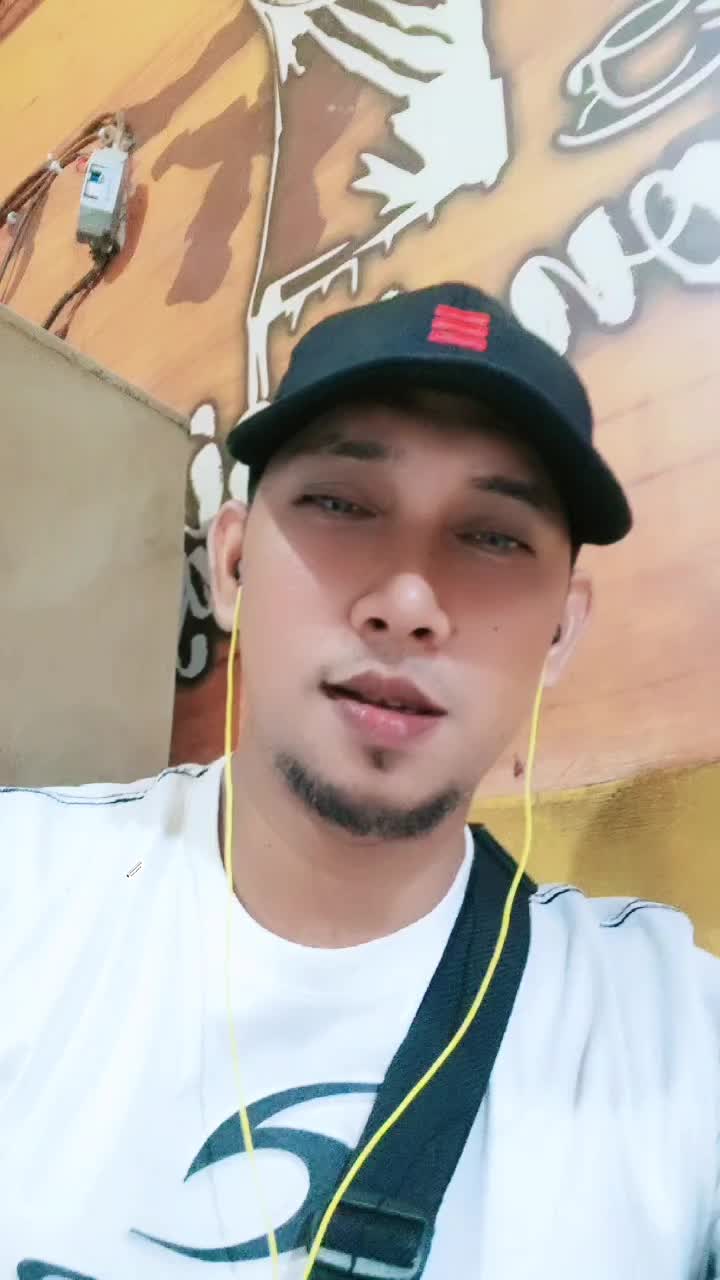 @šš»šŖš·9 ššŖš¶š¹š¾š·9āļøąæ