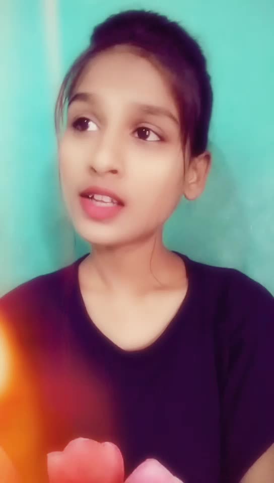 @Diksha Salve