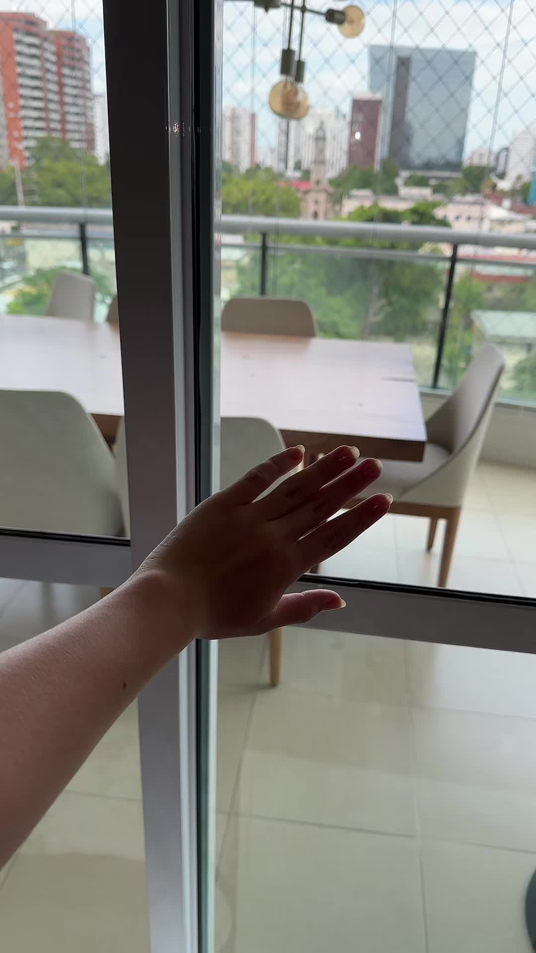@grwm.celll