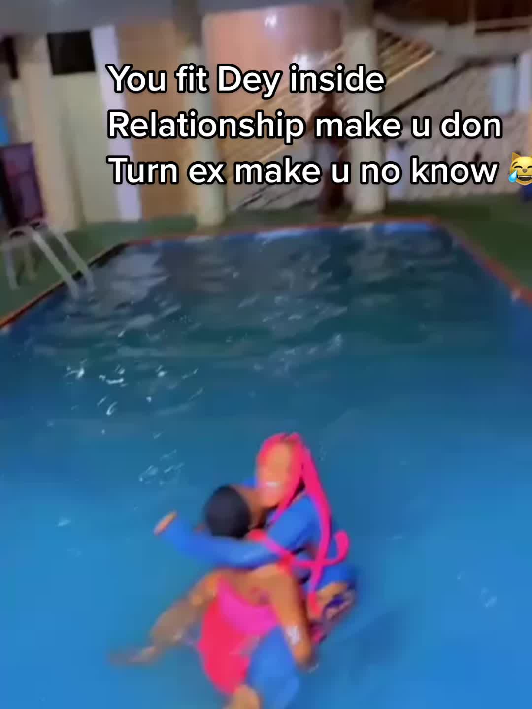 @Beccabtc