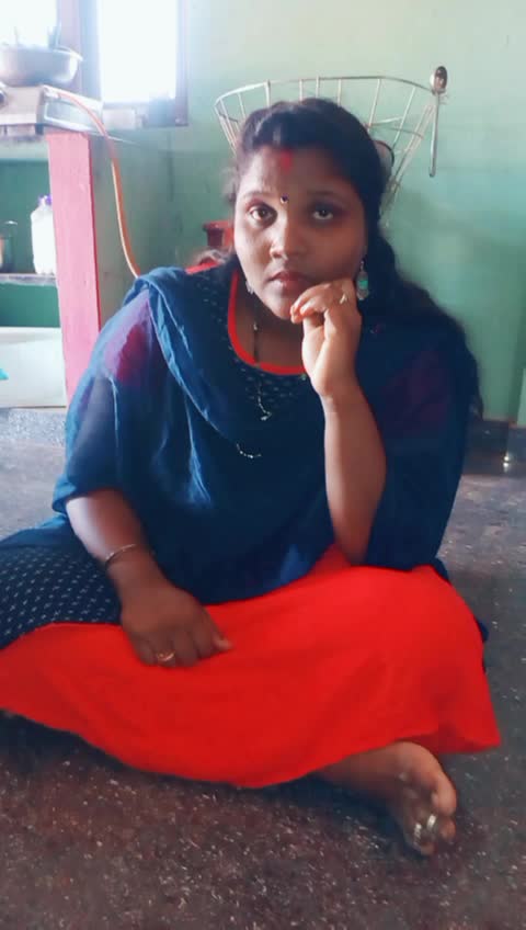 @jai