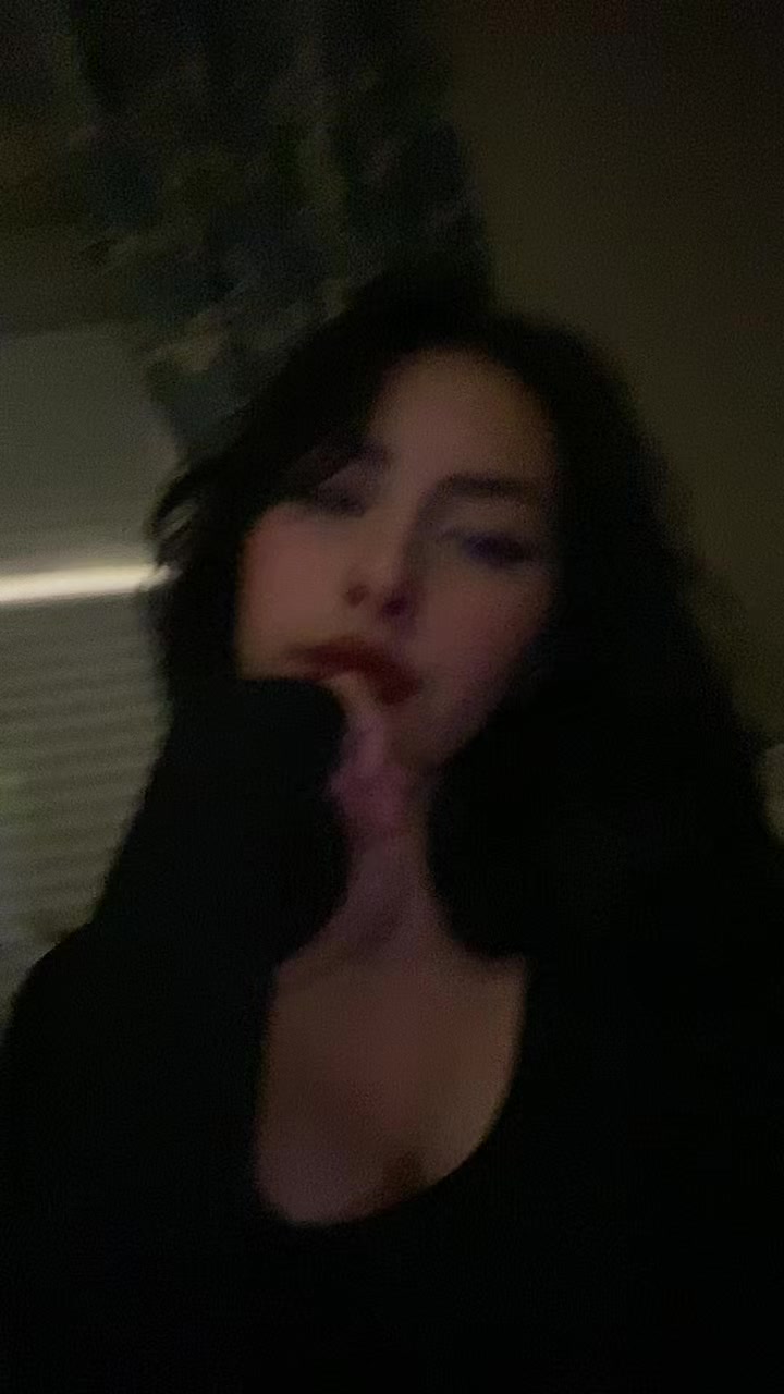 @☆