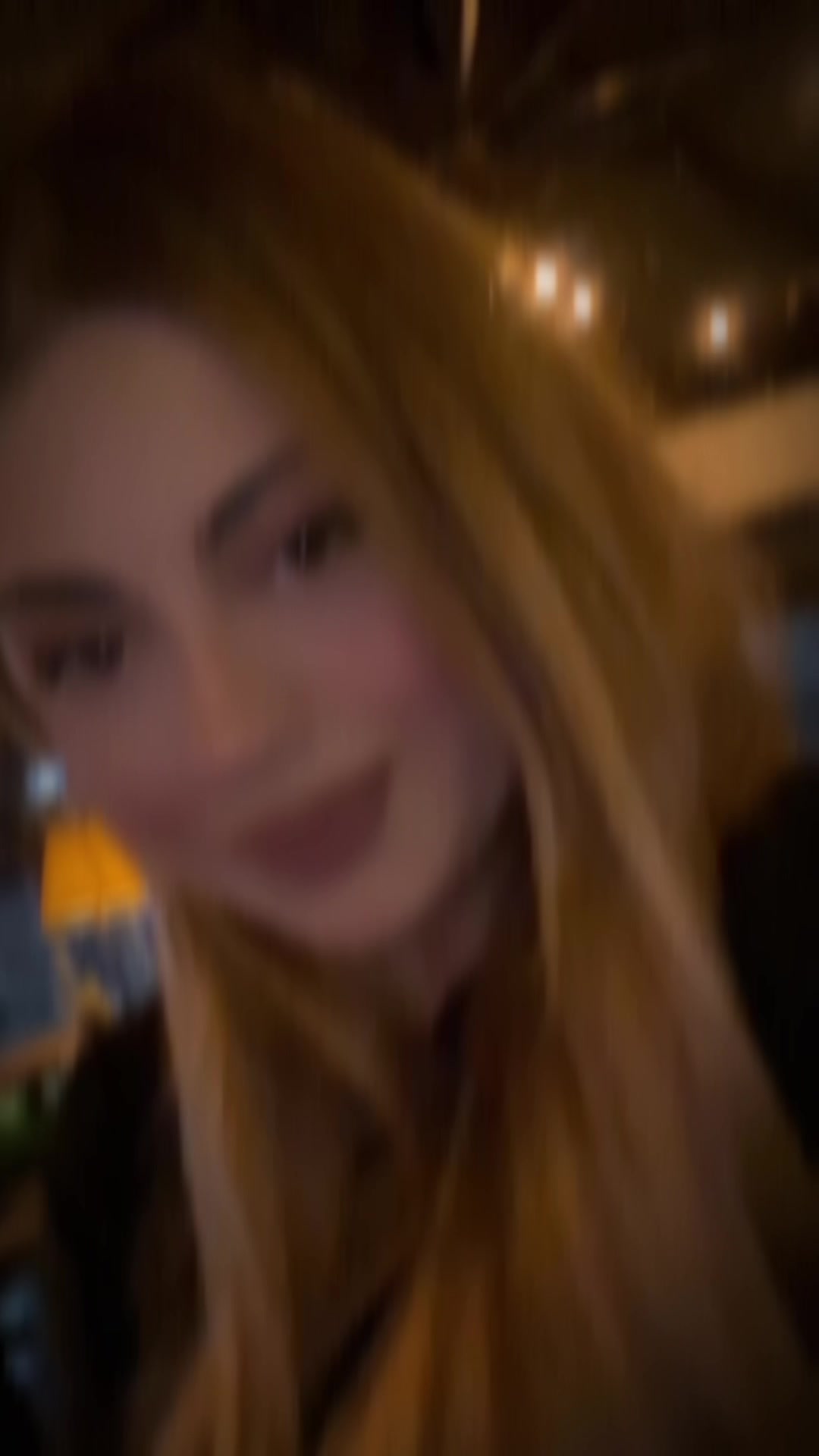 @Kristiana