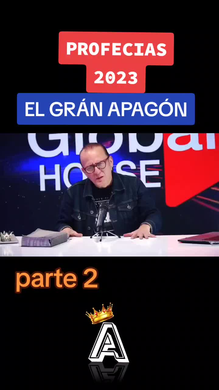@ANTHONYREAL
