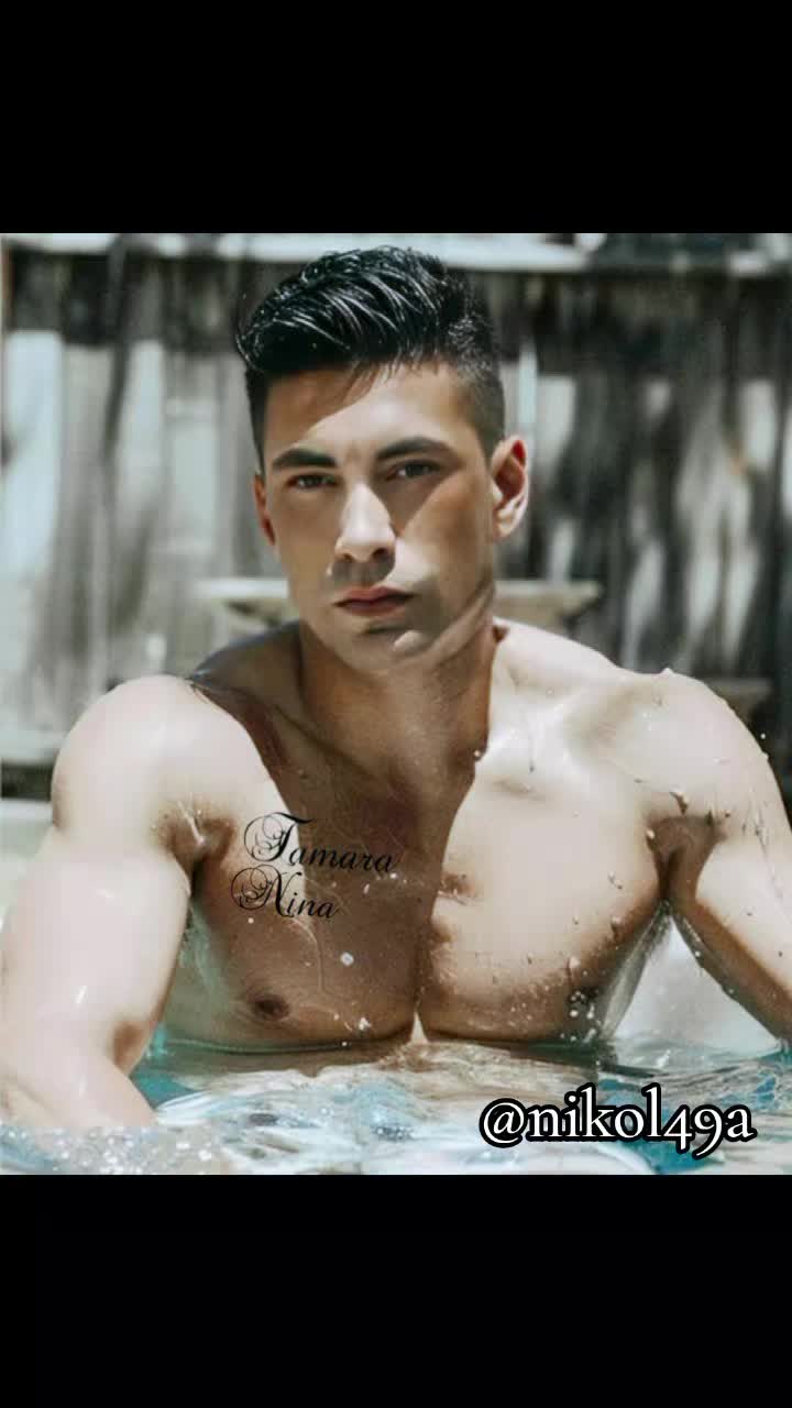 @nikolamilicbrzi5