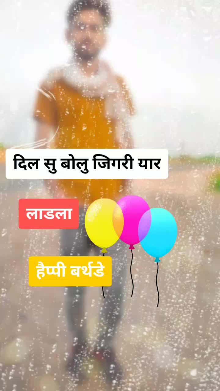 @@Hannu1234