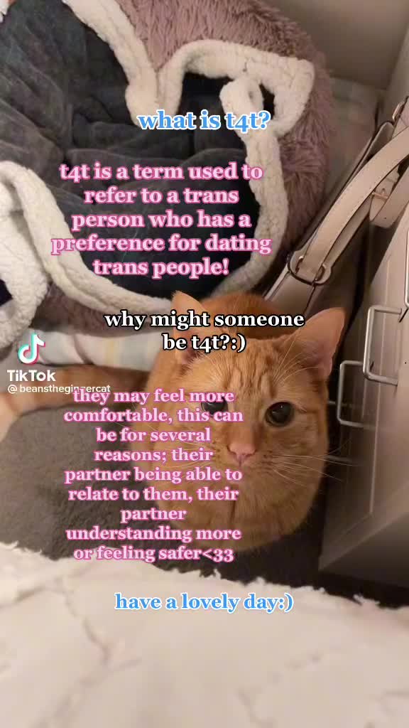 @♡︎
