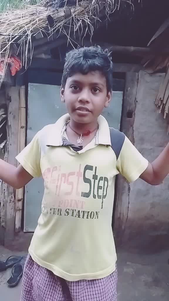 @Hemantkumar 07