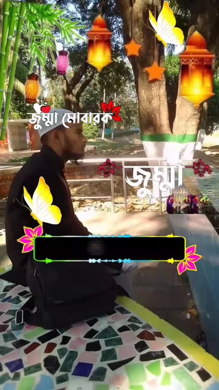 @আলোর পথ ২৪