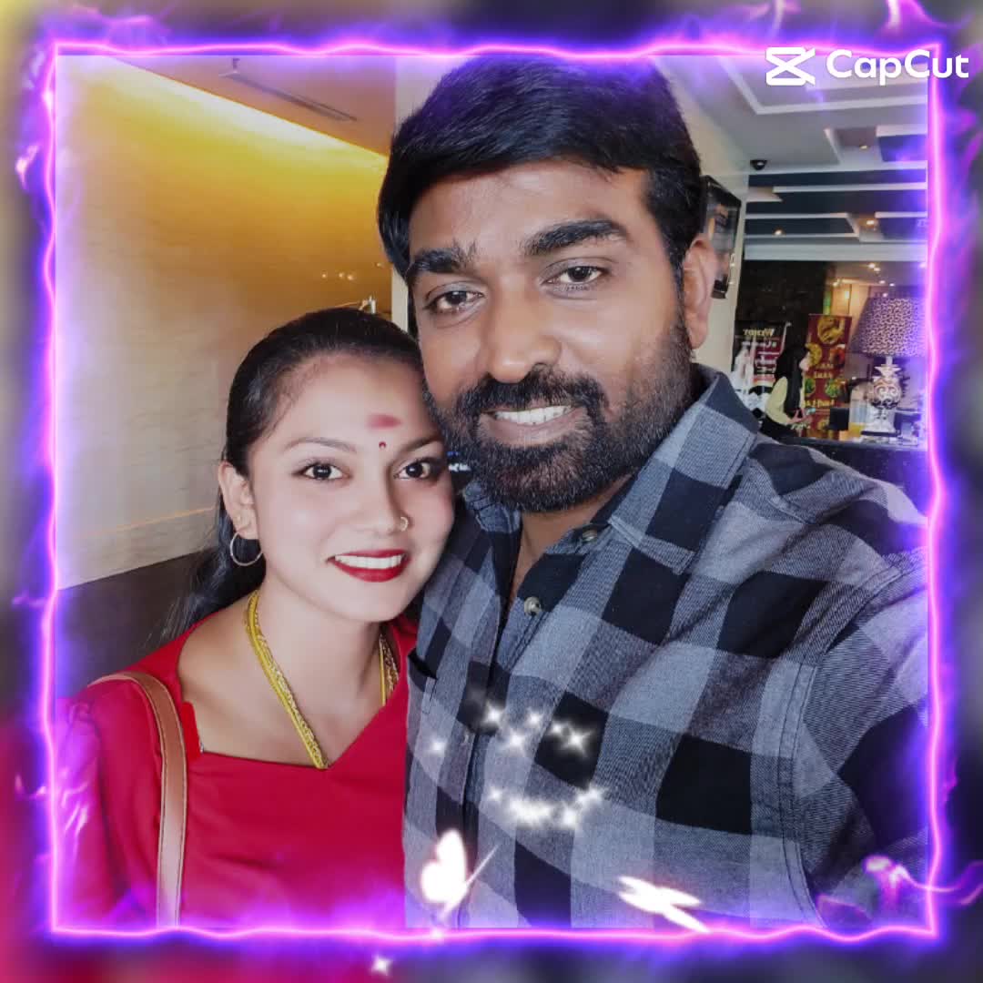 @❤🕊Geetha🕊❤